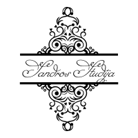 kaukoliukas, dovana, sandros, keramika